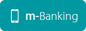 m-banking